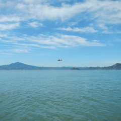 RedRockKayak 022.JPG
